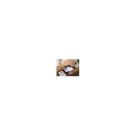 Cartuccia inchiostro blu HP 70, 130 ml