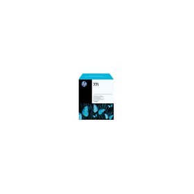 Cartuccia manutenzione DesignJet HP 771