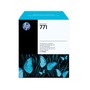 Cartuccia manutenzione DesignJet HP 771