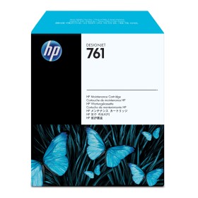 Cartuccia manutenzione Designjet HP 761