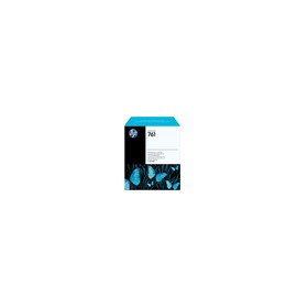 Cartuccia manutenzione Designjet HP 761