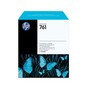 Cartuccia manutenzione Designjet HP 761