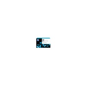 Cartuccia inchiostro nero opaco DesignJet HP 761, 400 ml