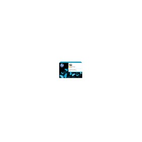 Cartuccia inchiostro giallo DesignJet HP 761, 400 ml