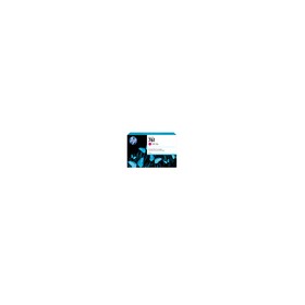 Cartuccia inchiostro magenta DesignJet HP 761, 400 ml