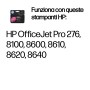 Cartuccia originale inchiostro magenta ad alta capacità HP 951XL
