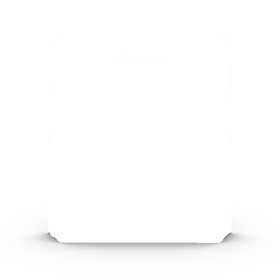 Cartuccia originale inchiostro magenta HP 951