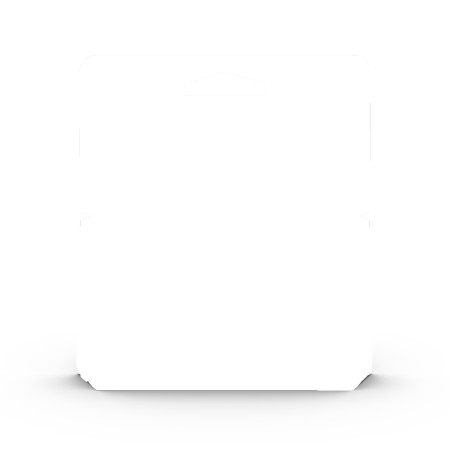 Cartuccia originale inchiostro magenta HP 951