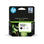 Cartuccia originale inchiostro nero ad alta capacità HP 932XL