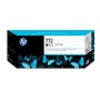 Cartuccia inchiostro nero opaco DesignJet HP 772, 300 ml