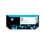 Cartuccia inchiostro nero opaco DesignJet HP 772, 300 ml