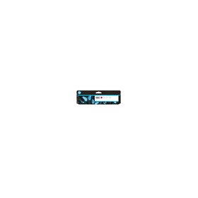 Cartuccia originale inchiostro magenta HP 980