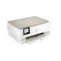 Envy Inspire 7224e Wireless All-in-One Colore Stampante, Instant Ink; Fotocopiatrice, scanner