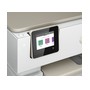 Envy Inspire 7224e Wireless All-in-One Colore Stampante, Instant Ink; Fotocopiatrice, scanner