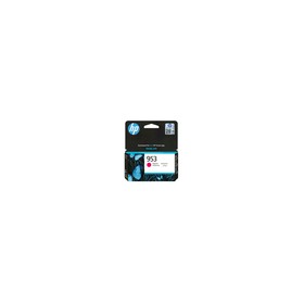 Cartuccia di inchiostro originale magenta HP 953