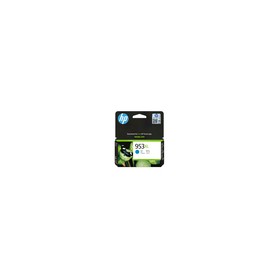 Cartuccia inchiostro ciano originale ad alta capacità HP 953XL