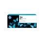 Cartuccia inchiostro grigio scuro Designjet HP 765, 775 ml