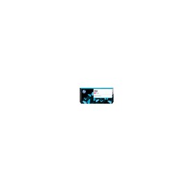 Cartuccia inchiostro magenta DesignJet HP 727, 300 ml