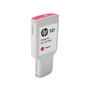 Cartuccia inchiostro magenta DesignJet HP 727, 300 ml