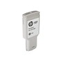 Cartuccia inchiostro grigio DesignJet HP 727, 300 ml