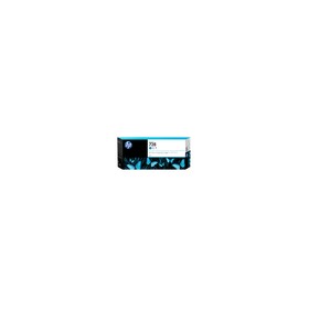 Cartuccia inchiostro ciano DesignJet HP 728, 300 ml