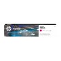 Cartuccia magenta originale HP 981A PageWide