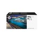 Cartuccia originale nero ad alta capacità HP 991X PageWide