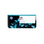 Cartuccia di inchiostro magenta HP 746 DesignJet da 300 ml