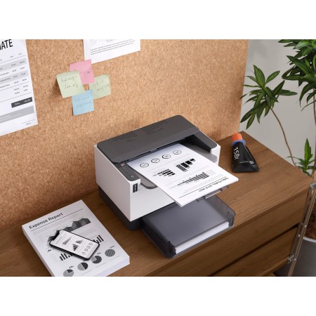 Cartuccia di inchiostro magenta HP 746 DesignJet da 300 ml
