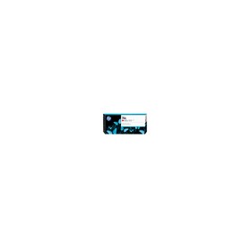 Cartuccia di inchiostro rosso cromatico HP 746 DesignJet da 300 ml