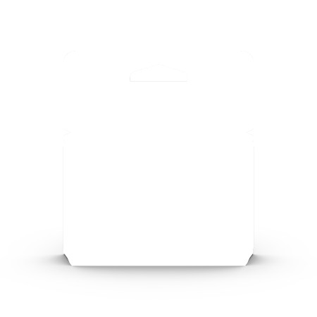 Cartuccia di inchiostro giallo originale ad alta capacità HP 903XL