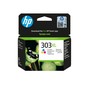 Cartuccia di inchiostro in tricromia originale ad alta capacità HP 303XL