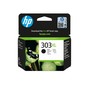 Cartuccia di inchiostro nero originale ad alta capacità HP 303XL