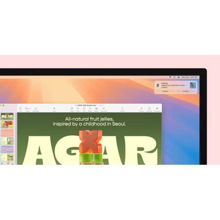 Apple Mac mini 2024 M4/32GB/2TB 10C CPU 10C GPU 10GB BTO