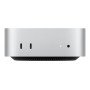 Apple Mac mini 2024 M4/24GB/2TB 10C CPU 10C GPU BTO