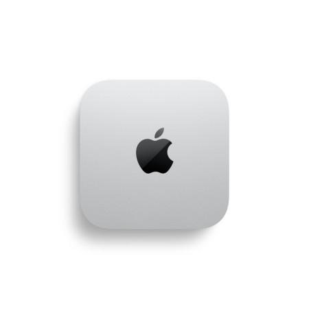 Apple Mac mini 2024 M4 Pro/24/512GB 14C CPU 20C GPU BTO