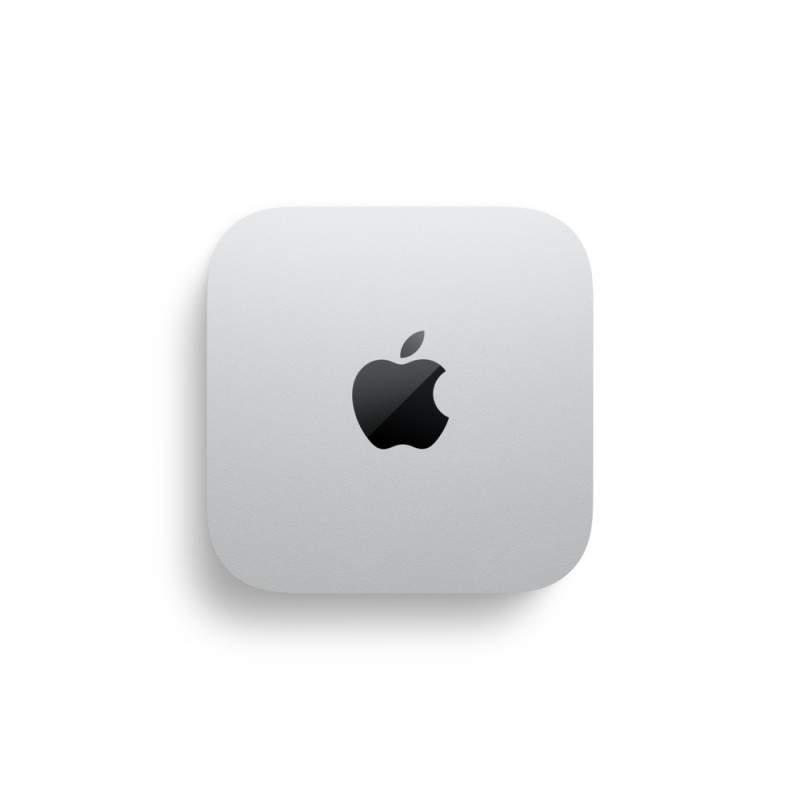 Design. Sembra piccolo, ma è un grande.