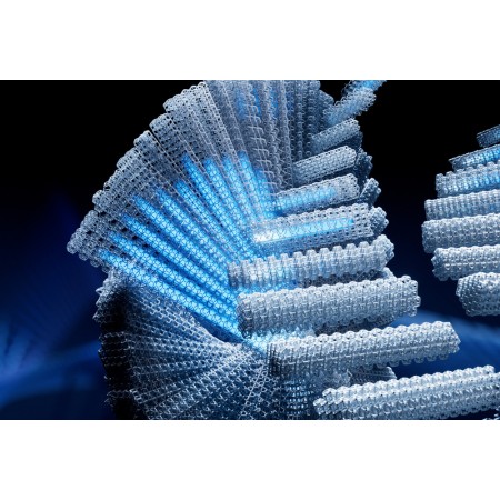 Apple Mac Studio 2025 M4 Max/36/512 GB 14C CPU 32C GPU MU963D/A