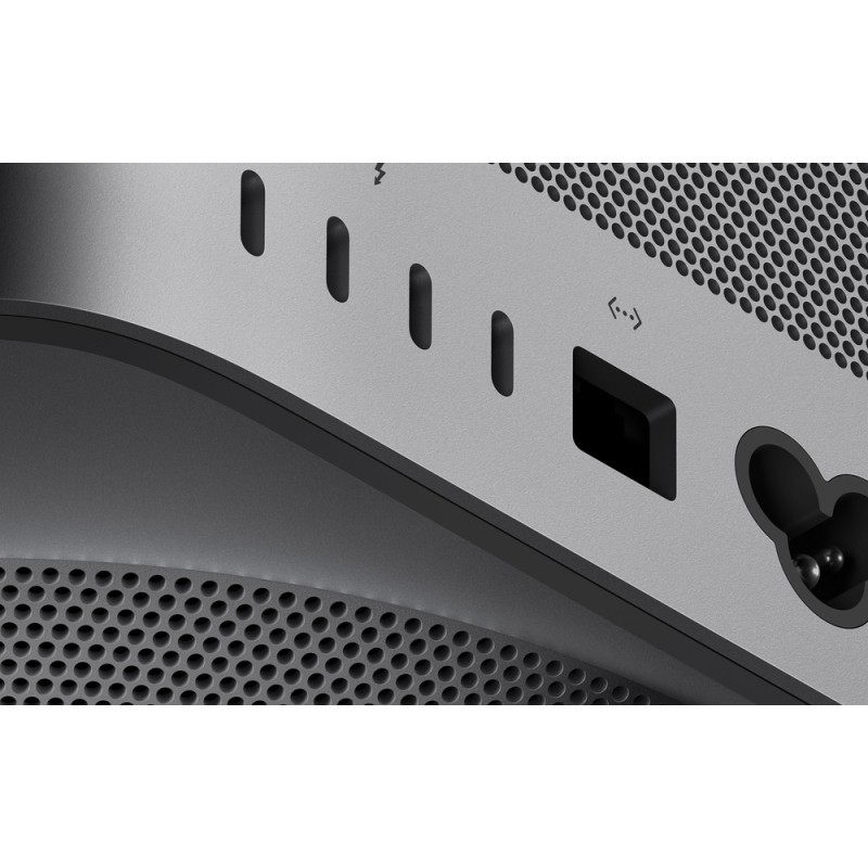 Ti apre tutte le porte.