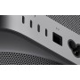 Apple Mac Studio 2025 M4 Max/36/512 GB 14C CPU 32C GPU MU963D/A