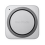 Apple Mac Studio 2025 M4 Max/36/1 TB 14C CPU 32C GPU BTO