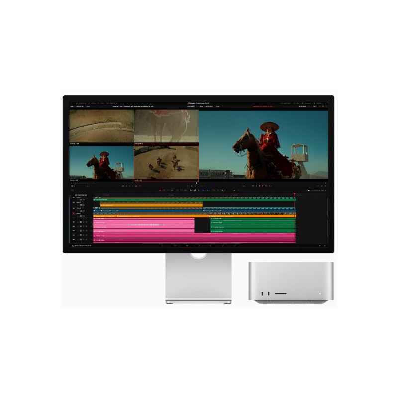 Potenza da favola. In formato da tavolo.