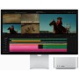 Apple Mac Studio 2025 M4 Max/36/1 TB 14C CPU 32C GPU BTO