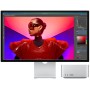 Apple Mac Studio 2025 M4 Max/36/1 TB 14C CPU 32C GPU BTO