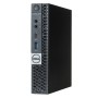 DELL OptiPlex 7070 Micro i5-9500T 16GB 512GB SSD mSFF Win11pro Used