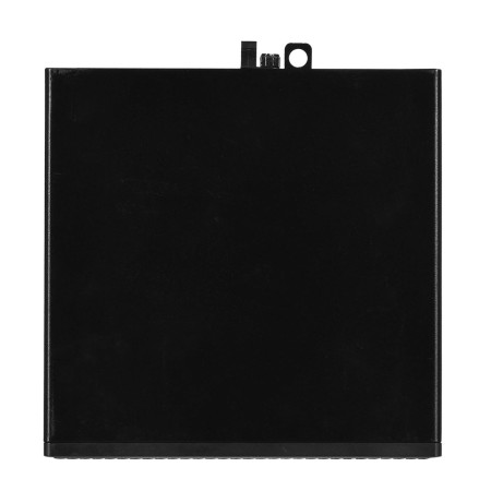 DELL OptiPlex 3090 Micro i5-10500T 16GB 256GB SSD mSFF Win11pro Used