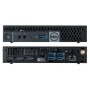 DELL OptiPlex 7070 Micro i5-9500 16GB 256GB SSD mSFF Win11pro Used