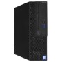 DELL OptiPlex 3070 i5-9500 8GB 256SSD SFF Win11pro USED