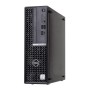 DELL OptiPlex 5090 i5-10500 16GB 256GB SSD SFF Win11pro Used