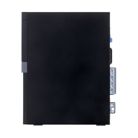 DELL OptiPlex 7070 i5-9500 16GB 256GB SSD TOWER Win11pro Used